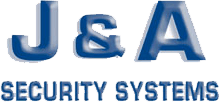 Security Systems in Exeter