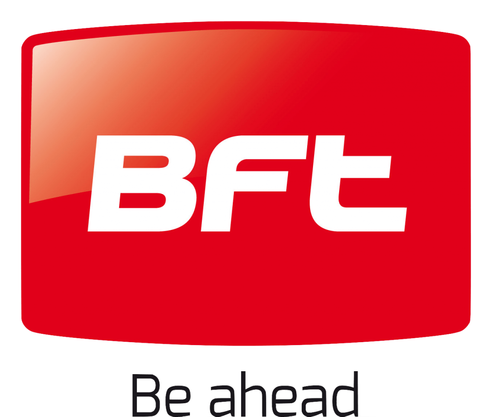 BFT Automation