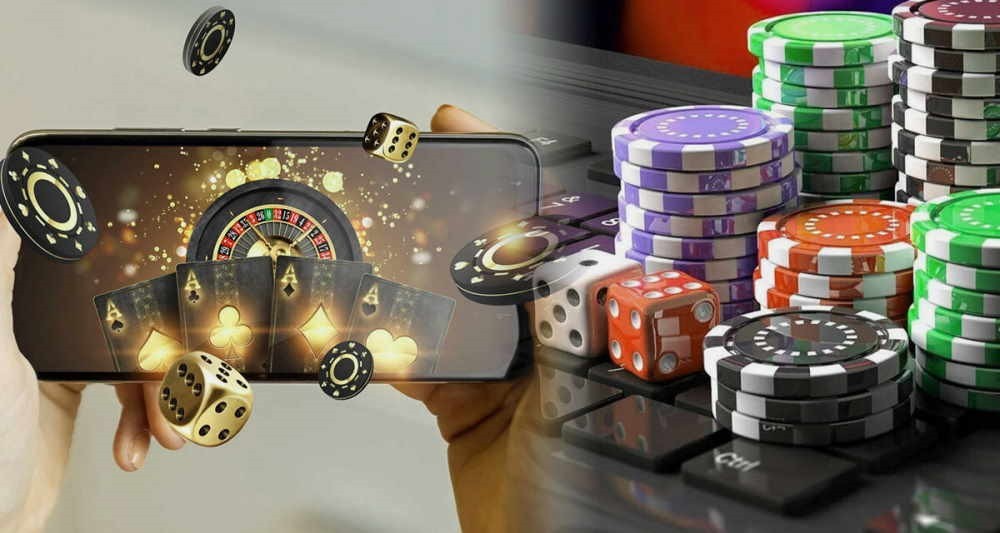 10bet Casino UK Online Your Ultimate Gambling Destination