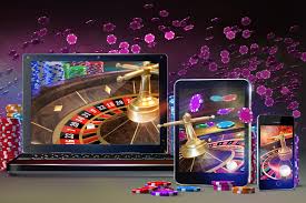 10bet Casino UK Online Your Ultimate Gambling Destination