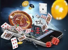 coral uk online betting Complete Guide to Betting with Coral in the UK
