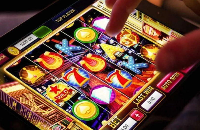 coral uk online betting Complete Guide to Betting with Coral in the UK