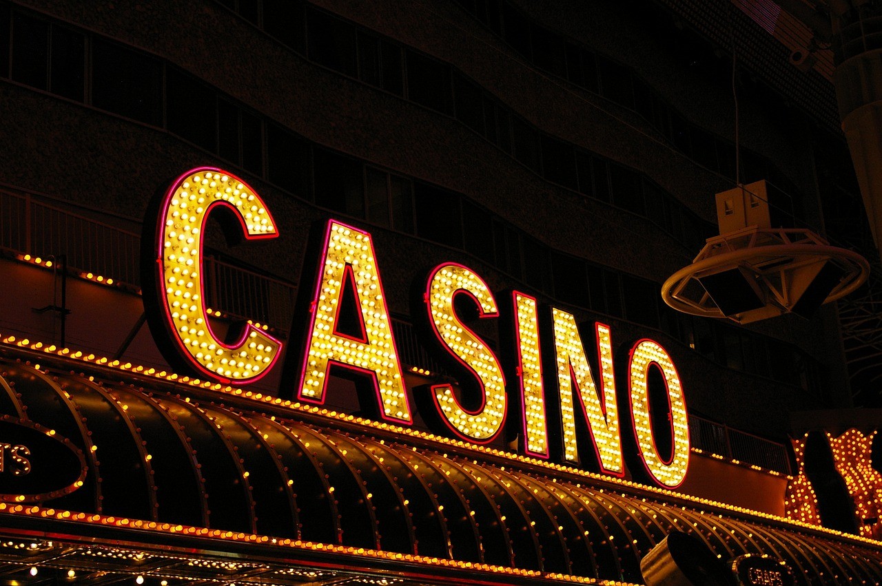 Win Diggers Online Casino Review